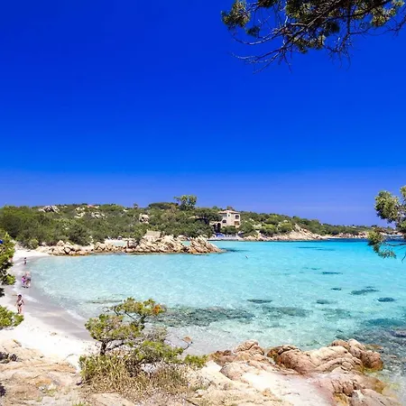 Taverna Arzachena