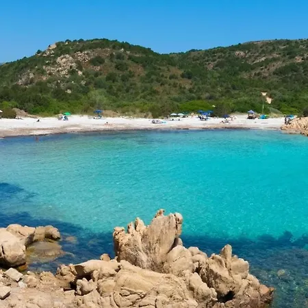 Taverna Apartament