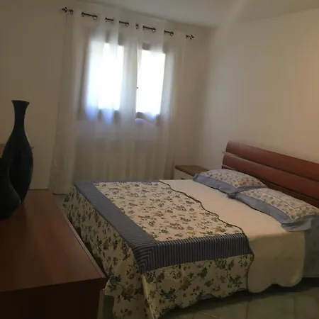 Taverna Arzachena